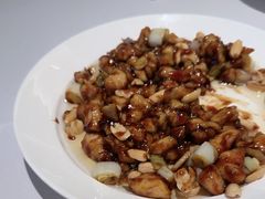 -眉州东坡·熊猫主题餐厅(枫蓝店)
