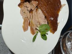 -紫光园(燕郊总店)