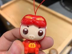 -许府牛火锅(信义坊总店)