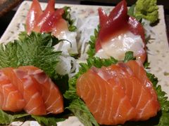 -赤坂亭·M9和牛烧肉(南京江南虹悦城店)