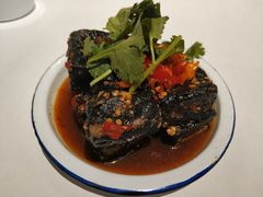 -老长沙龙虾馆·聚会餐厅(白石洲店)