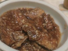 -同乐馆(阳光店)