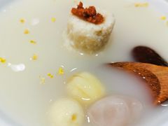 -苏小柳点心·手作小笼包(新街口分院店)
