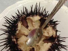 iphone_upload_pic-万宝海鲜舫(劳动公园店)