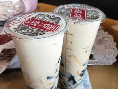 -美优乐(南油海东小学店)