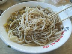 -老四季(南市场店)
