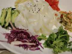 -大鸭梨烤鸭(房山店)