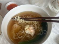 -铭家点心(秦岭路店)