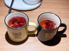 -新太二·鲜料川菜(万泰汇店)