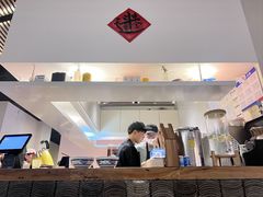 -食之六七·面(朝阳大悦城店)