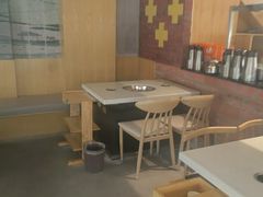 大堂-玉林串串香(九号天地店)