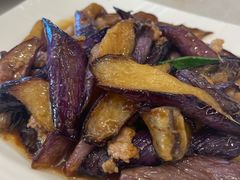 -华盛丰温州大排档(东三环南路店)