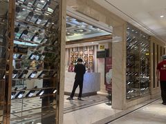 -桂园餐厅(五大道店)