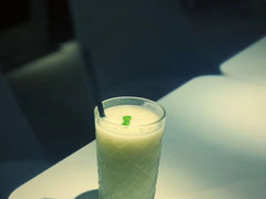 -GaryKitchen加里