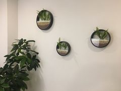 -武氏真功夫(第14店·新业广场店)