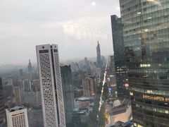 -云中小雅