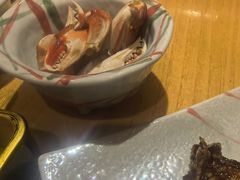 -吉兆·料理(红梅南路店)
