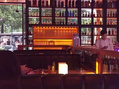 -HIB HUB公社(解放西路店)