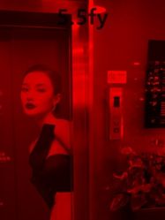 -Yestar杭州艺星医疗美容医院
