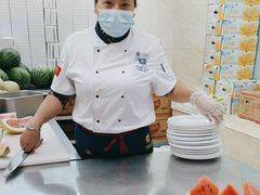 -海韵之星邮轮水会(明发商业广场店)