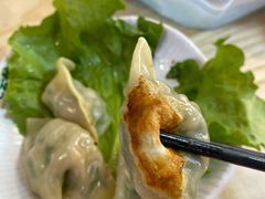 -袁记云饺(鼓楼店)