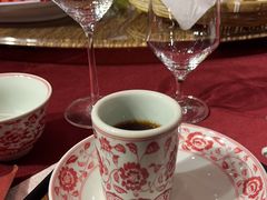 -金海华·华宴江南(斜塘店)