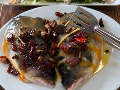 -肥婆麻辣火锅.顺德首创药材麻辣火锅(容桂店)