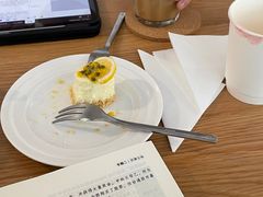 -Cafe Villa