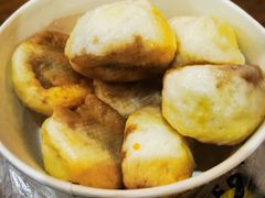 -嵊州美食(市心北路店)