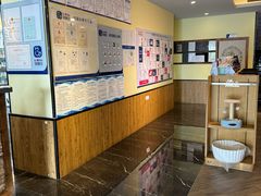 -宠颐生斯嘉宠物医院·急重症·心内科(谷阳北路分院)