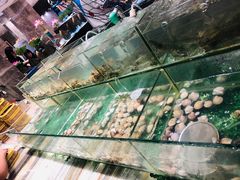 -福州西湖大酒店·怡湖咖啡厅