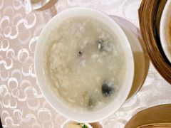 -凤凰轩·尾牙宴·生日宴(十里银滩店)