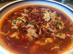 -小四川菜馆(托乐嘉店)