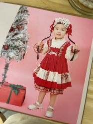 -童恩贝贝专业儿童摄影(浐灞新城4期店)