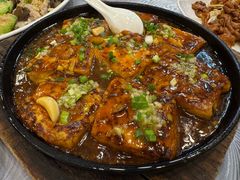-粤·向群饭店(龙津东路总店)