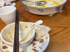 -金掌勺·锅包肉(双榆树店)