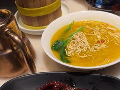 -桂满陇天书(南京德基旗舰店)