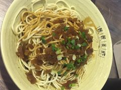 -靓靓蒸虾(中山公园店)