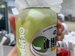 -果呀呀(凯德广场店)