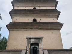 -西安博物院