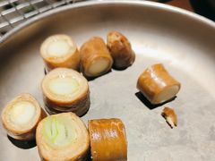 -夜食白市Yespicy·烧烤啤酒宵夜(番禺四海城店)