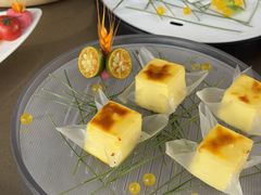 -珍之宝御品·寻味顺德(容桂渔人码头店)