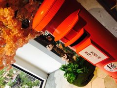 -RGF(巨鹿路店)