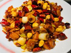 -麻六记(新天地店)