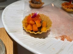 -王品牛排(上海仙霞店)