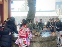 -浅草寺