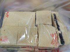 -大顺斋(牛街店)