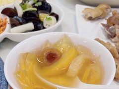 -东方饺子王(顺义石门店)