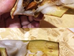 -文昌鸡餐厅(原新银座店)