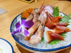 -和枫の宴日式料理(潘家园店)